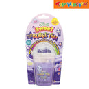 Joker Slimy Sweet Bubble Tea Tar-Oh Sweet Scent