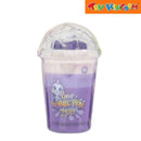 Joker Slimy Sweet Bubble Tea Tar-Oh Sweet Scent