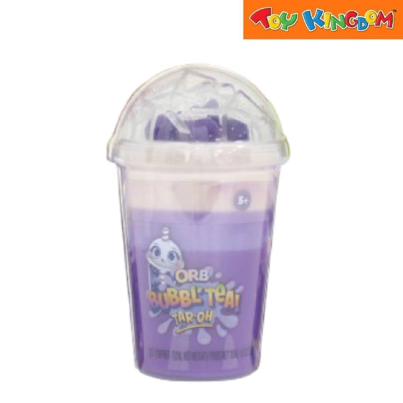 Joker Slimy Sweet Bubble Tea Tar-Oh Sweet Scent