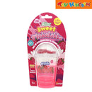 Joker Slimy Sweet Pinkalatte Strawberry Sweet Scent