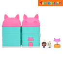 Gabby's Dollhouse Playset