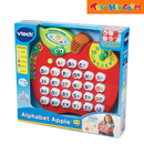 VTech Alphabet Apple with Light-up Buttons