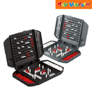 Hasbro Gaming Grab & Go Battleship Board Game