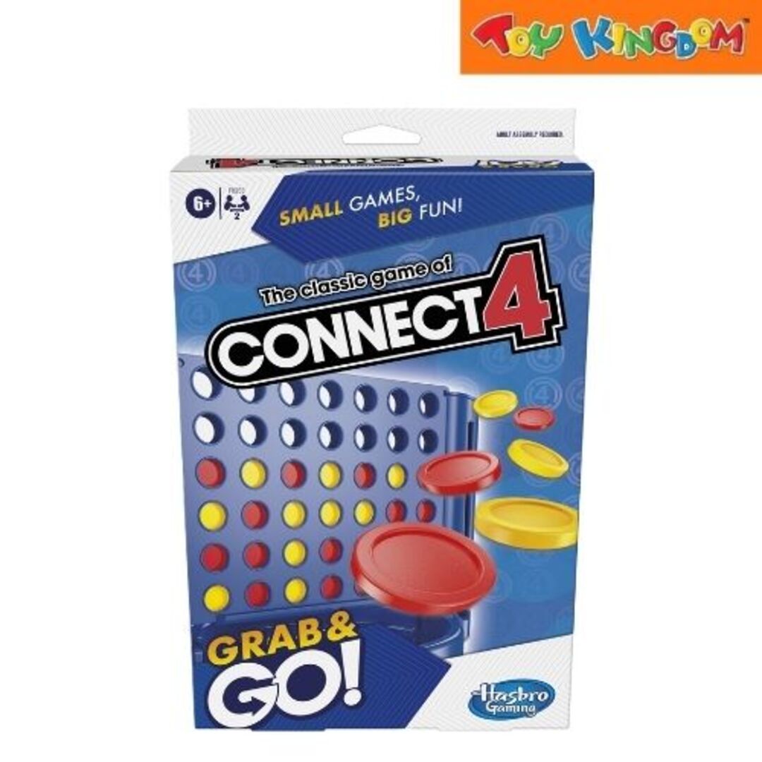 Jogo Gigante Connect 4 Giantville Giant 4 In A Row Connect Game Jogo Gigante Connect 4 Giantville Giant 4 In A Row Connect Game