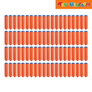 Nerf N Series Infinite