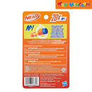 Nerf N1 20 Dart Refill Pack