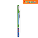 Kangaru Scentimals Presharpened 12CT Scented Colored Pencils