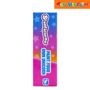 Kangaru Scenticorns Paint Your Own Unicorn