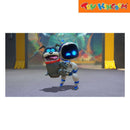 PlayStation 5 Astro Bot (R3) Console Game