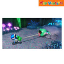 PlayStation 5 Astro Bot (R3) Console Game