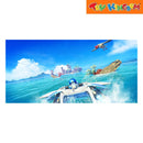 PlayStation 5 Astro Bot (R3) Console Game