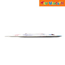 Spirograph Value Set Classic