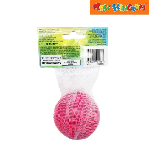 Orb Jumbo Sugar Smooshies Ball