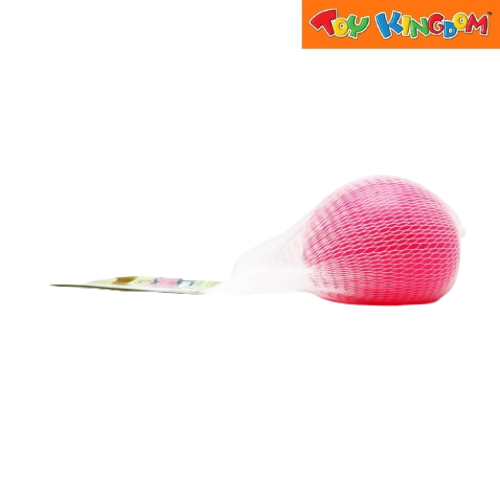 Orb Jumbo Sugar Smooshies Ball