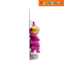 Orb Sqweezz To Pop! Poppers Ultra Unicorn 6pcs Curiosities Ball