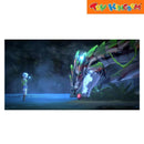 Nintendo Switch Monster Hunter Stories 2 Collection (ASIA) Wings Of Ruin