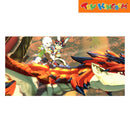 Nintendo Switch Monster Hunter Stories 2 Collection (ASIA) Wings Of Ruin