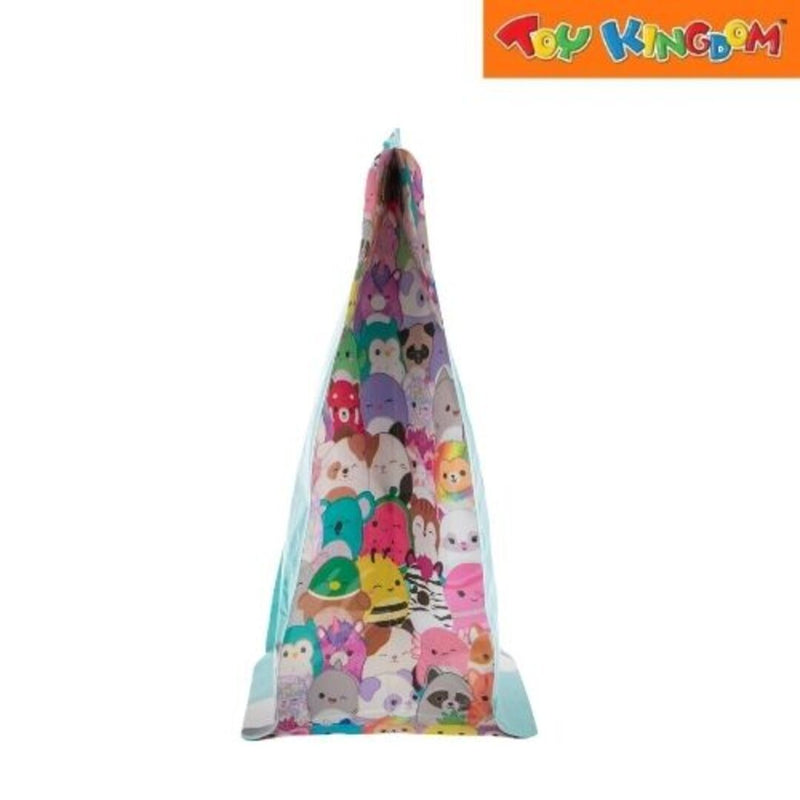 Squishmallows 5 inch Scented Mystery Bag