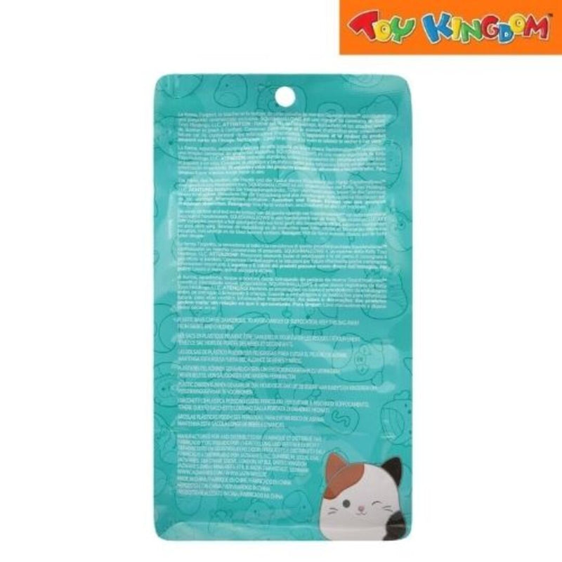 Squishmallows 5 inch Scented Mystery Bag