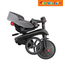 Globber Gray 4in1 Training Bike