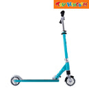 Globber Aqua Premium Foldable Scooter