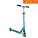 Globber Aqua Premium Foldable Scooter