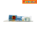 Sesame Street Elmo's Bubble Maker