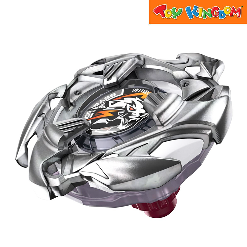 Beyblade X BX-33 Weisstiger Booster