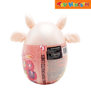 Honeydorables Peach Mini Plush Surprise