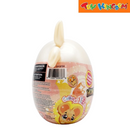 Honeydorables Light Peach Mini Plush Surprise