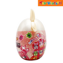 Honeydorables Light Peach Mini Plush Surprise