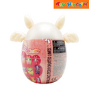 Honeydorables Light Peach Mini Plush Surprise