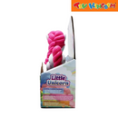 Dragon-I Little Unicorn White With Light & Sounds