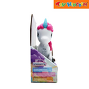 Dragon-I Little Unicorn White With Light & Sounds