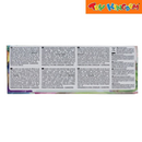 Dragon-I Little Unicorn Pink With Light & Sounds