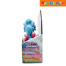 Dragon-I Little Unicorn Pink With Light & Sounds