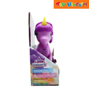 Dragon-I Little Unicorn Purple With Light & Sounds