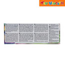 Dragon-I Little Unicorn Purple With Light & Sounds