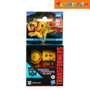Transformers Generations Studio Series The Movie Steeljaw Action Figure