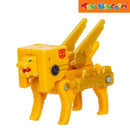 Transformers Generations Studio Series The Movie Steeljaw Action Figure