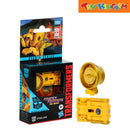 Transformers Generations Studio Series The Movie Steeljaw Action Figure