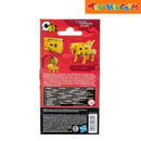 Transformers Generations Studio Series The Movie Steeljaw Action Figure