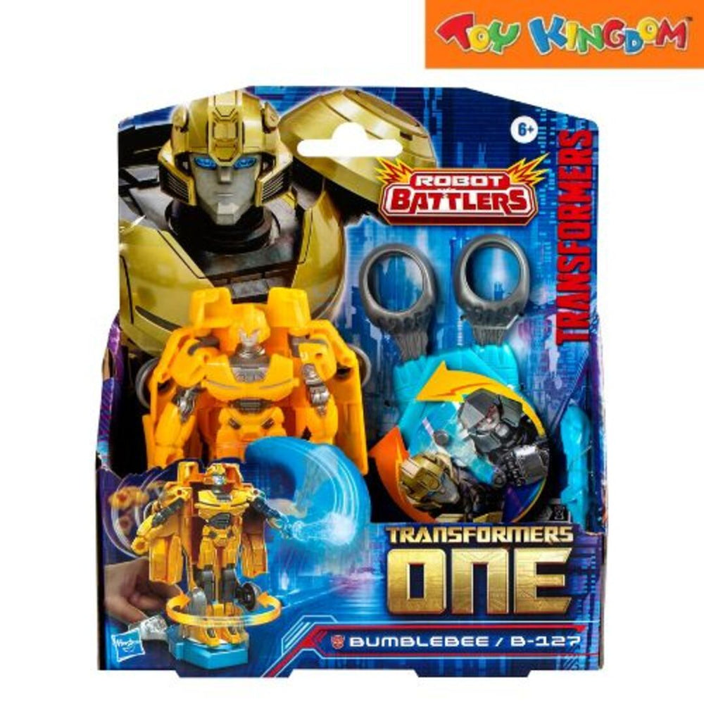 Toys Kingdom Transformers Rescue Bots Mercadolibre SKOGSDUVA Soft