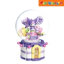 Keepplay Sweet Veil Music Box