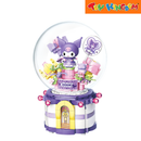 Keepplay Sweet Veil Music Box