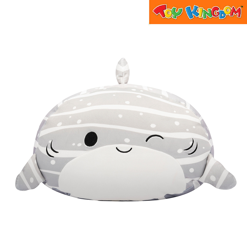 Squishmallows Sachie Medium 12 inch Plush