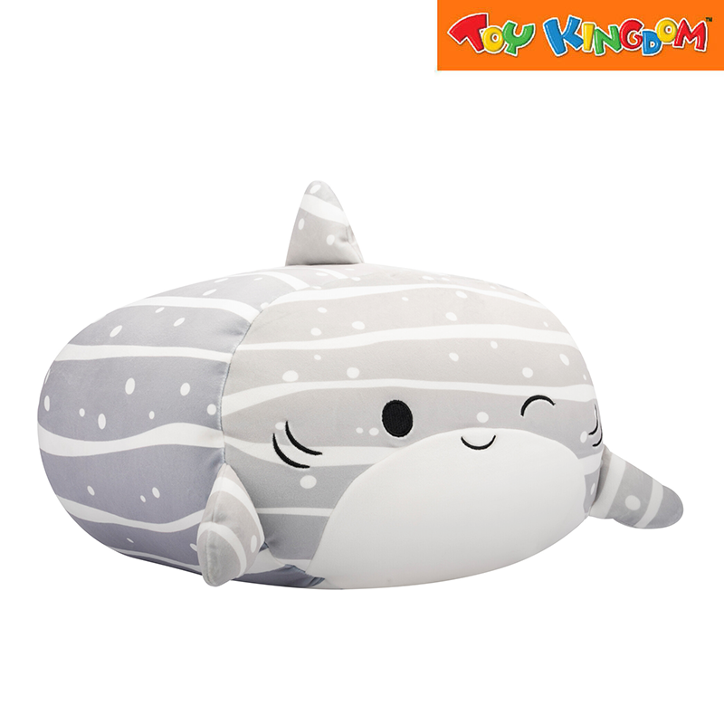 Squishmallows Sachie Medium 12 inch Plush