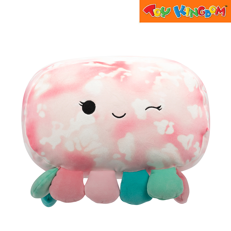 Squishmallows Oshun Medium 12 inch Plush