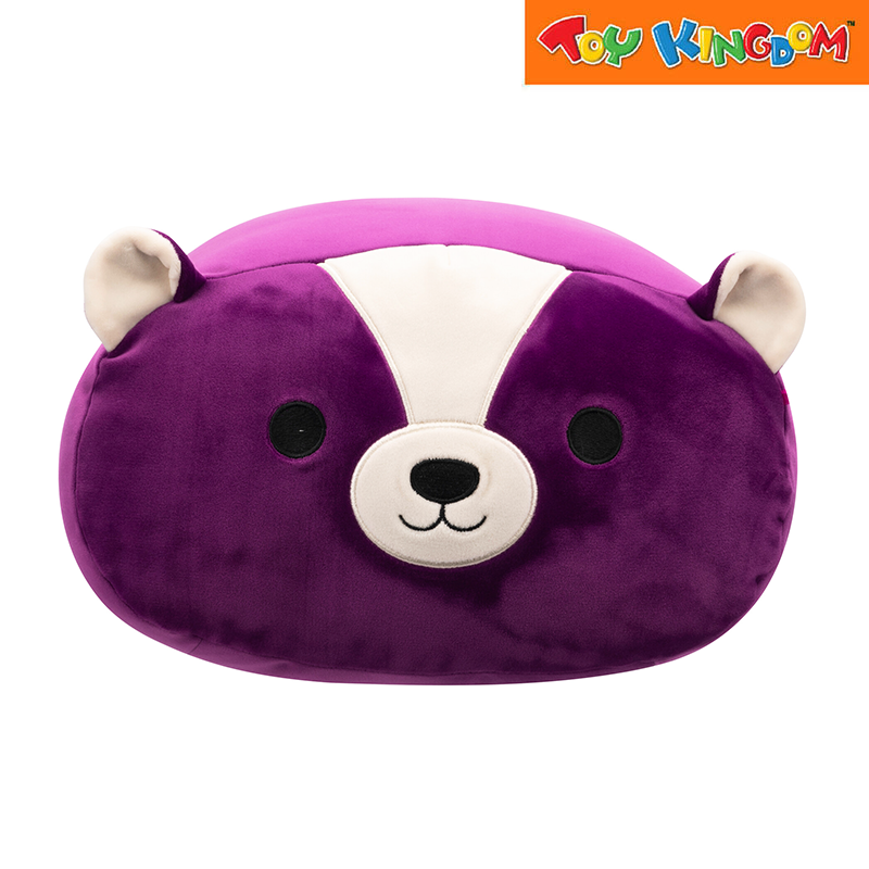 Squishmallows Sloan Medium 12 inch Plush