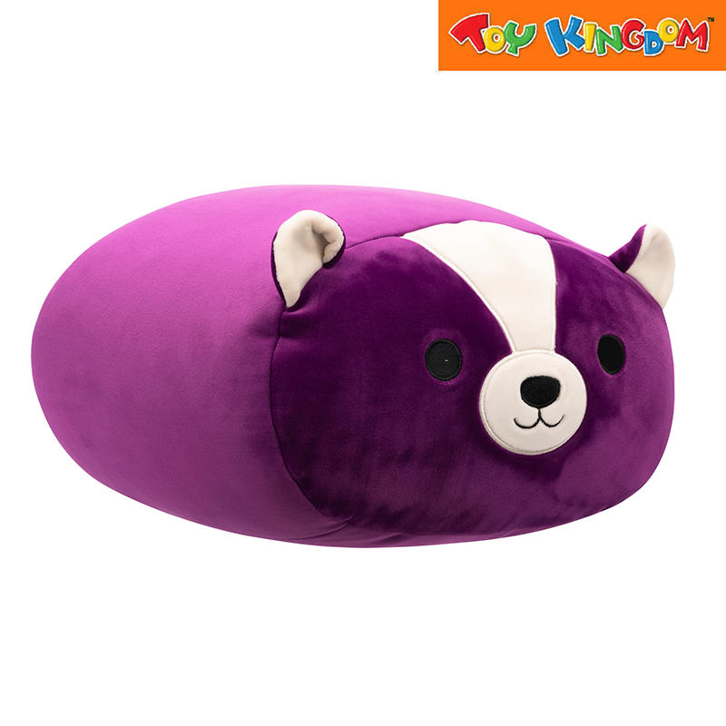 Squishmallows Sloan Medium 12 inch Plush